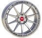 Preview: TEC Speedwheels - GT8